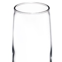 Libbey 8495 Citation 6.25 oz. Flute Glass