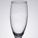 Libbey 8795 Napa Country 5.75 oz. Flute Glass