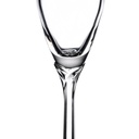Libbey 8995 Domaine 6 oz. Flute Glass