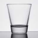 Libbey 15807 Elan 7 oz. Rocks / Old Fashioned Glass