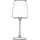 Acopa Piatta 16 oz. Wine Glass