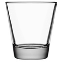 Libbey 15811 Elan 12 oz. Rocks / Double Old Fashioned Glass