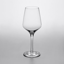 Acopa Silhouette 16 oz. Wine Glass