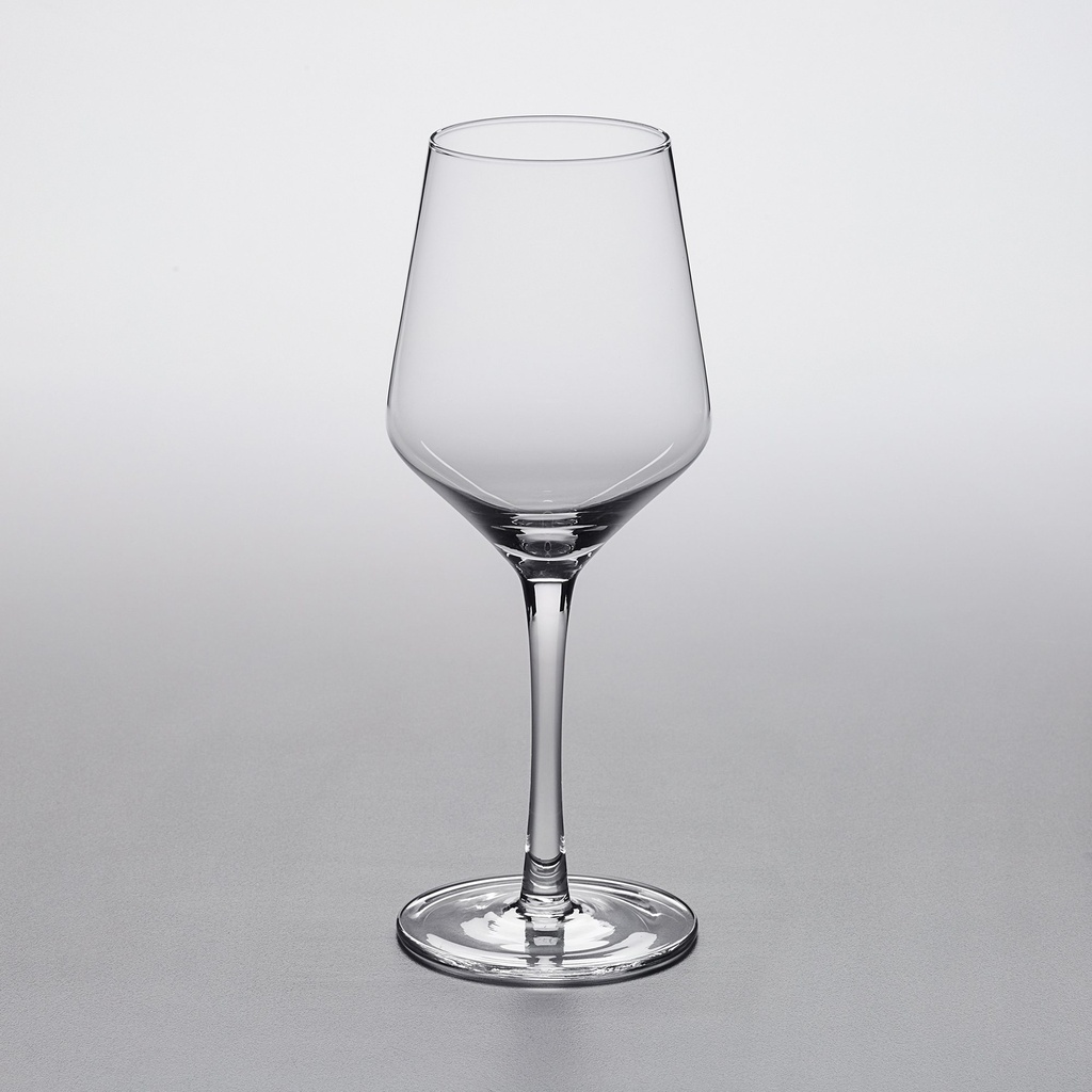 Acopa Silhouette 13 oz. Wine Glass