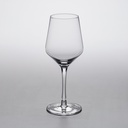 Acopa Silhouette 13 oz. Wine Glass