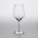 Acopa Silhouette 20 oz. Wine Glass