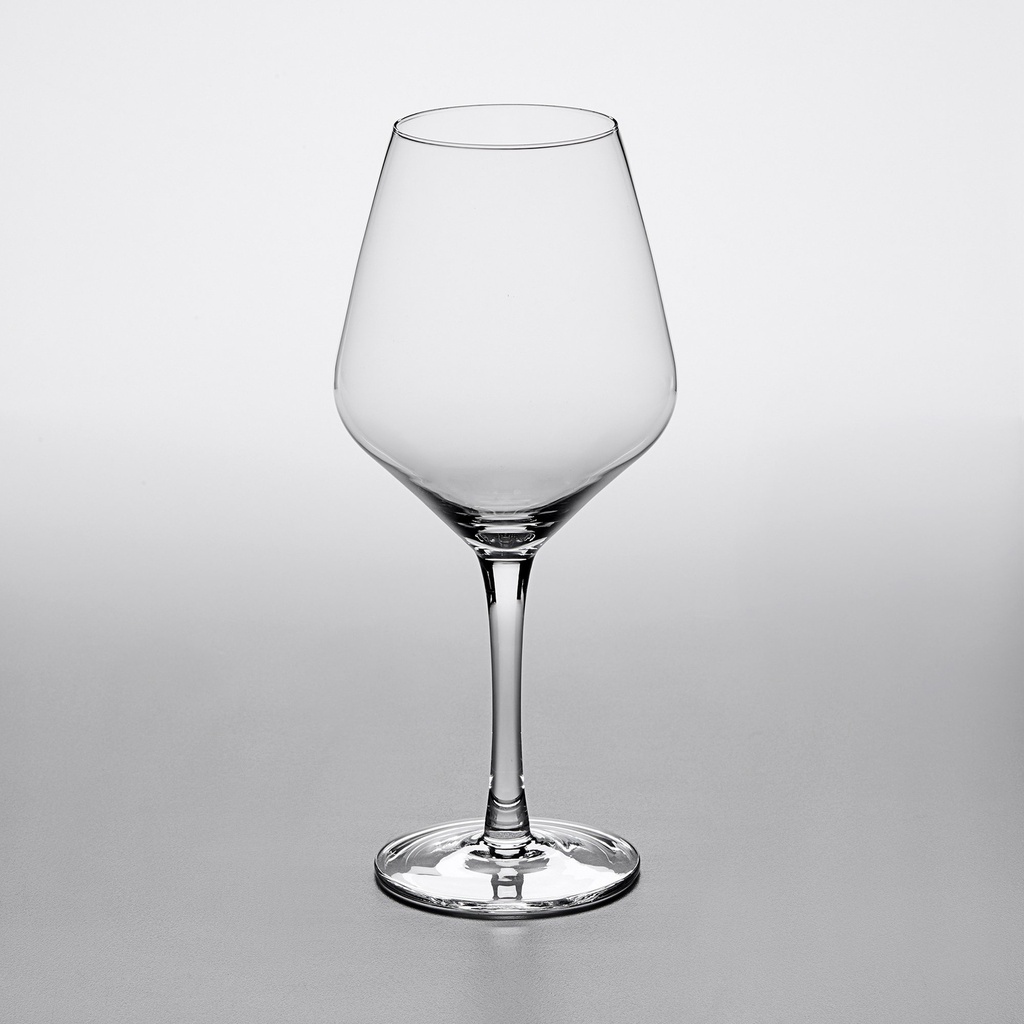 Acopa Silhouette 24 oz. Wine Glass