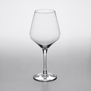Acopa Silhouette 24 oz. Wine Glass