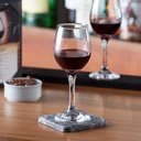Acopa 8.5 oz. All Purpose Wine Glass