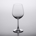 Acopa Covella 20.5 oz. Bordeaux Wine Glass