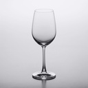 Acopa Covella 14.5 oz. All Purpose Wine Glass