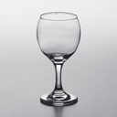 Acopa 8 oz. All Purpose Wine Glass