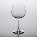Acopa Covella 22 oz. Burgundy Wine Glass