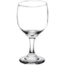 Libbey 3764 Embassy 8.5 oz. Red Wine Glass