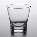 Libbey 2044 Traverse 10.5 oz. Rocks / Old Fashioned Glass