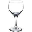Libbey 3056 Perception 10 oz. Red Wine Glass