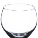 Libbey 3056 Perception 10 oz. Red Wine Glass