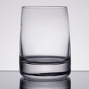 Libbey 2313 Vibe 10 oz. Rocks / Old Fashioned Glass