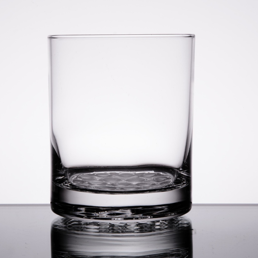 Libbey 2328 Lexington 7.75 oz. Rocks / Old Fashioned Glass