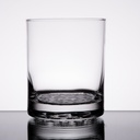 Libbey 2328 Lexington 7.75 oz. Rocks / Old Fashioned Glass