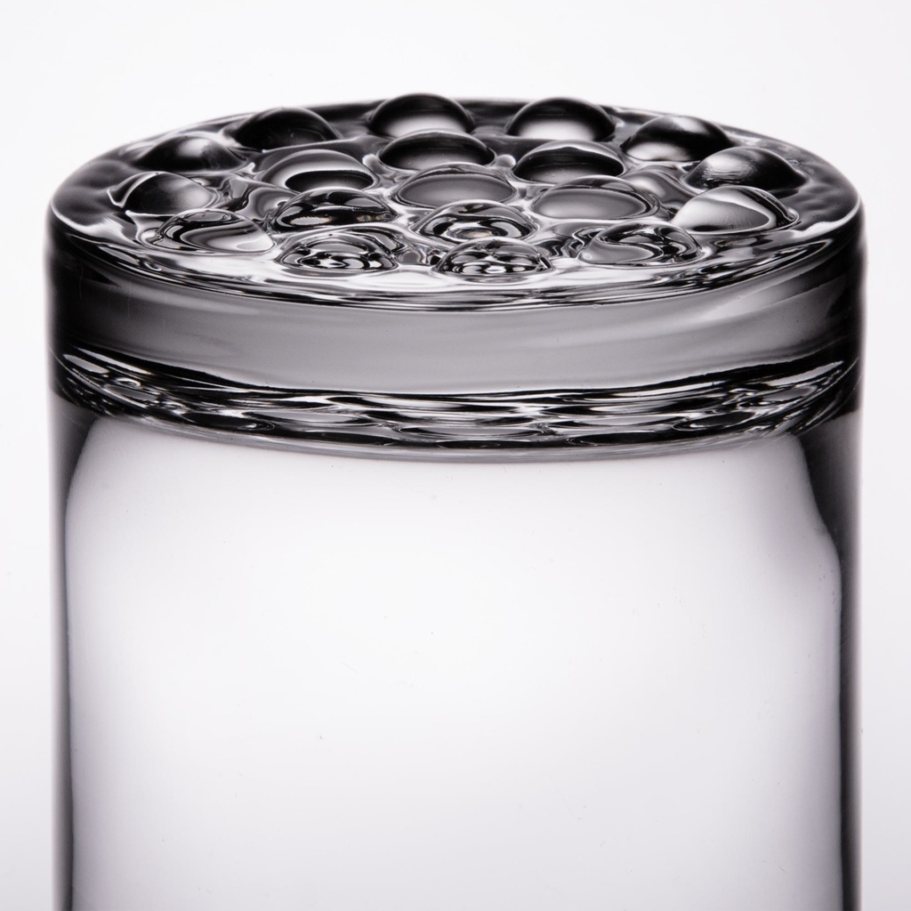 Libbey 2328 Lexington 7.75 oz. Rocks / Old Fashioned Glass