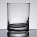 Libbey 2328 Lexington 7.75 oz. Rocks / Old Fashioned Glass