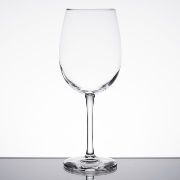 Libbey 7533 Vina 16 oz. Wine Glass
