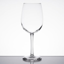 Libbey 7533 Vina 16 oz. Wine Glass