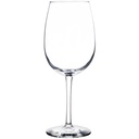Libbey 7534 Vina 19.75 oz. Wine Glass