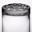 Libbey 23286 Nob Hill 7.75 oz. Rocks / Old Fashioned Glass