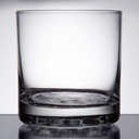 Libbey 23386 Nob Hill 10.25 oz. Rocks / Old Fashioned Glass