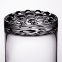 Libbey 2339 Lexington 12.5 oz. Rocks / Double Old Fashioned Glass