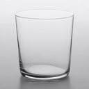 Libbey 3282VCP37 Cidra 13 oz. Rocks / Double Old Fashioned Glass