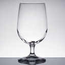 Libbey 7513 Vina 16 oz. Goblet - 12/Case