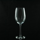 Libbey 7519 Vina 12 oz. White Wine Glass - 12/Case