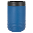 Polar Camel Royal Blue Stainless Steel Vacuum Insulated Beverage Holder