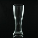 Libbey 1623 23 oz. Giant Pilsner Glass 12/CASE