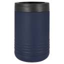Polar Camel Navy Blue Stainless Steel Vacuum Insulated Beverage Holder