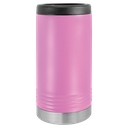 Polar Camel Light Purple Slim Beverage Holder