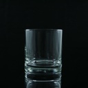 Libbey 917CD Heavy Base 11 oz. Rocks / Old Fashioned Glass - 36/Case