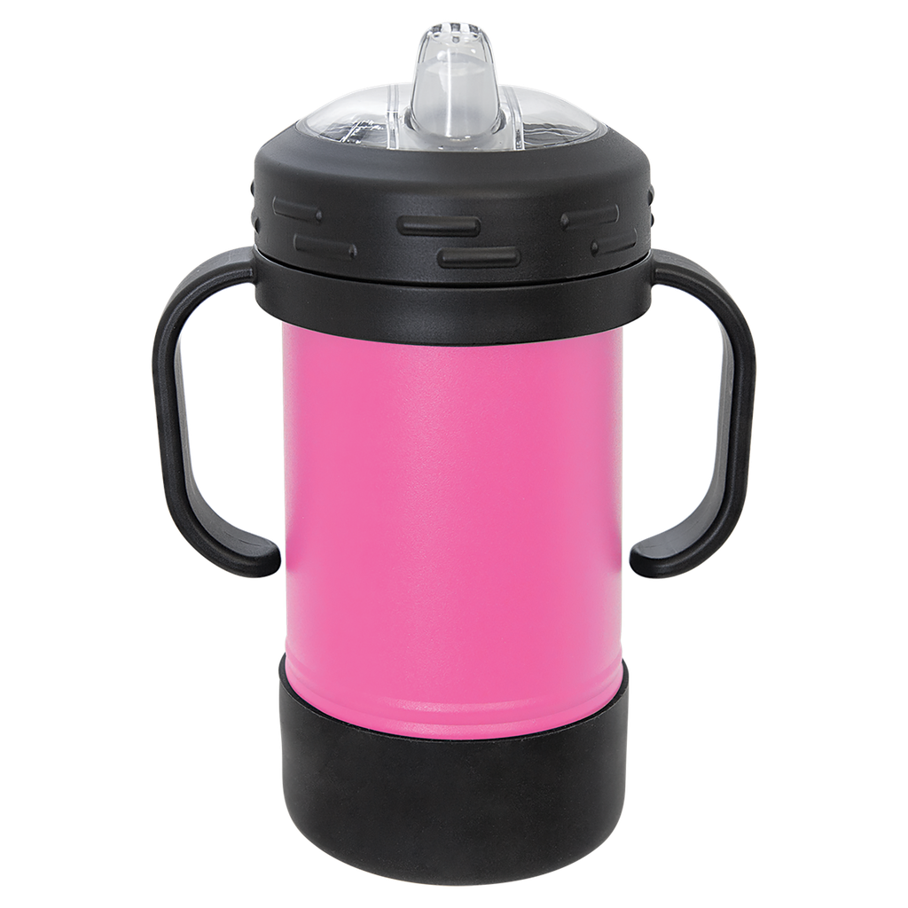https://www.frederickpromo.com/web/image/product.image/2646/image_1024/Polar%20Camel%2010%20oz.%20Pink%20Sippy%20Cup?unique=08aa9d4
