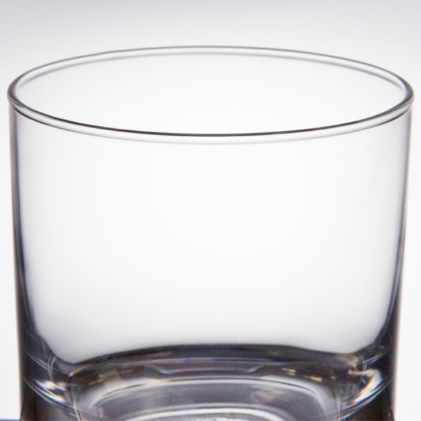 Libbey 917CD - Blank 01