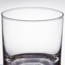 Libbey 917CD - Blank 01