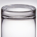 Libbey 917CD - Blank 02