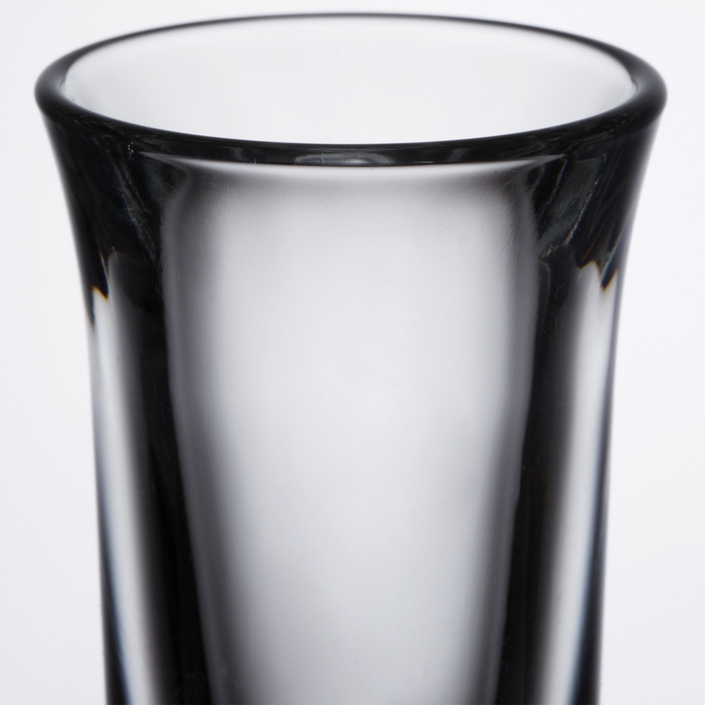 Libbey 5031 1 oz. Tall Shot Glass
