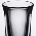 Libbey 5031 1 oz. Tall Shot Glass