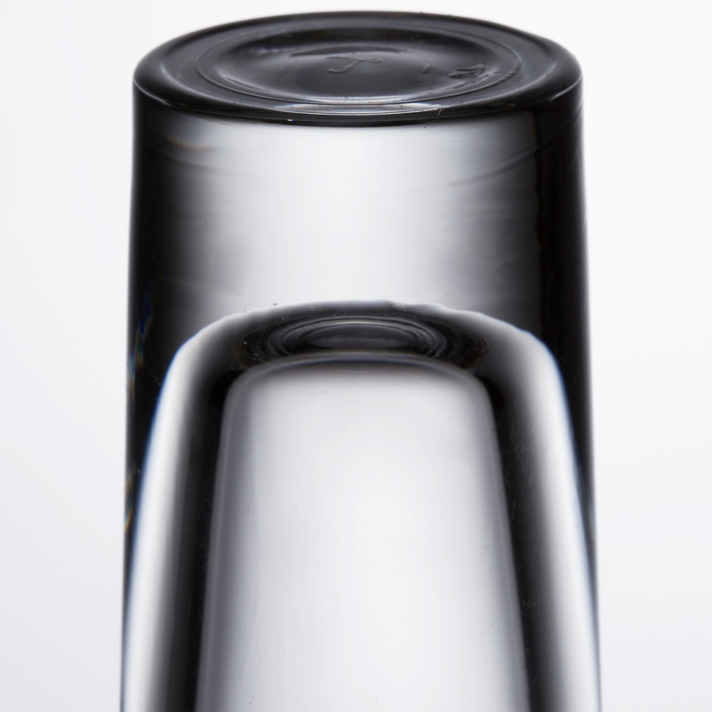 Libbey 5031 1 oz. Tall Shot Glass