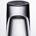 Libbey 5031 1 oz. Tall Shot Glass