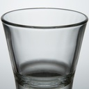 Libbey 15733 Endeavor 3.75 oz. Shot Glass / Espresso Glass