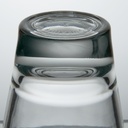 Libbey 15733 Endeavor 3.75 oz. Shot Glass / Espresso Glass